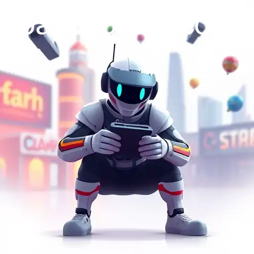 Bay888: Shaping the Future of Online Gaming