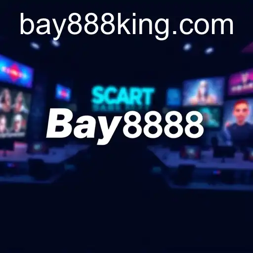 Bay888: Shaping the Future of Online Gaming