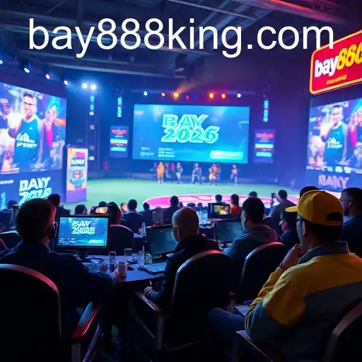 Emerging Trends in Online Gaming