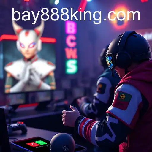 bay888