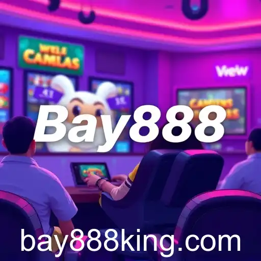 Evolution of Online Gaming in 2025