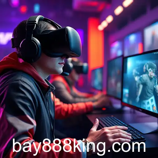 bay888