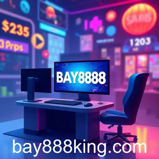 bay888