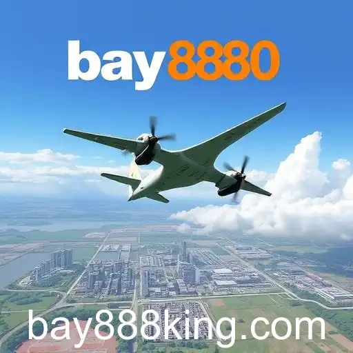 Exploring the World of Simulation Games with bay888